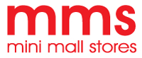 Login MMS-Mini Mall Stores